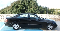 WJ GARAGE MERCEDES (4)